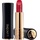 Lancôme L'Absolu Rouge Cream 368 Rose-Lancôme