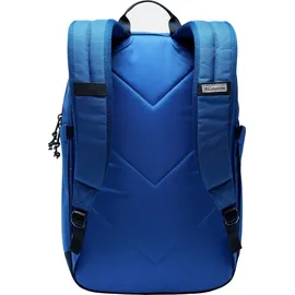 Columbia Rucksack Buxton 26L Backpack | Dunkelblau