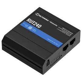 Teltonika RUT240 LTE Router