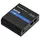 Teltonika RUT240 LTE Router