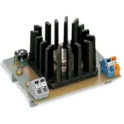 Wago 289-907 Konstantspannungsquelle, Eingangsspannung DC 27 ... 35 V, Ausgangsspannung DC 24 V 289907