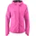 Gonso Save Essential Jacke (Größe L, pink)
