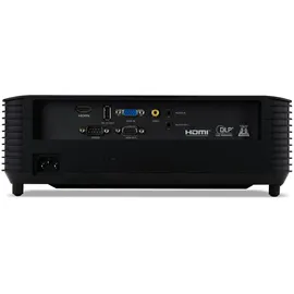Acer X139 DLP-Beamer 5000 ANSI Lumen