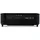 Acer X139 DLP-Beamer 5000 ANSI Lumen