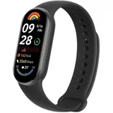 Xiaomi Smart Band 9