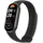 Xiaomi Smart Band 9 Midnight Black