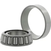 FAG Kegelrollenlager 32307 -B ID 35mm AD 80mm Breite32,75mm