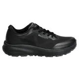 Mascot International GmbH MASCOT® Sneakers Arbeitsschuhe 39 Schwarz