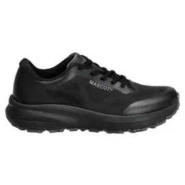 Mascot International GmbH MASCOT® Sneakers Arbeitsschuhe 39 Schwarz