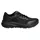 Mascot International GmbH MASCOT® Sneakers Arbeitsschuhe 39 Schwarz
