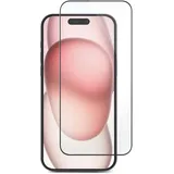 ESTUFF INFINITE iPhone 17 Pro Max Titan Shield® Schutzfolie