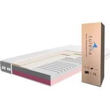 TULENA NOX 90 x 200 cm H3/H4