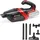 Einhell Akku-Handstaubsauger TE-HV 18/06 Li Solo