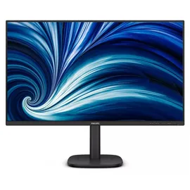 Philips 3000 Series 27B2N3500J 27" schwarz