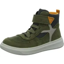 superfit Cosmo Grün/Grau 33
