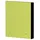 Theben 1-fach Wippe Metall iONprime PB 1R MBR