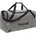 XS grey melange