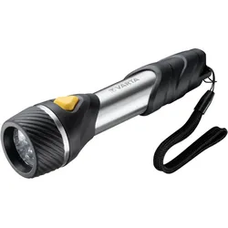Taschenlampe Day Light F20