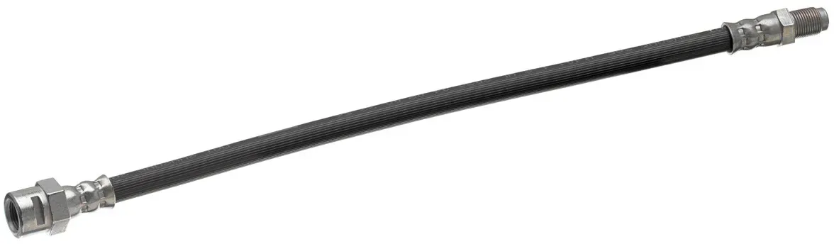 ATE 24510103203 für Mercedes Ford MAN STEYR