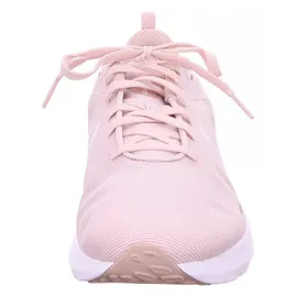 Nike Downshifter 12 Damen Barely Rose / Pink Oxford / White 37,5