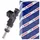 Bosch Einspritzventil 0280158124] für MASERATI