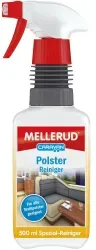 MELLERUD CARAVAN Polster Reiniger 2020017378 , 500 ml - Sprühflasche