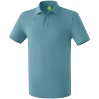 Erima Teamsport Poloshirt (2112502), Smoke Blue, M
