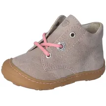 Pepino Cory grau 19