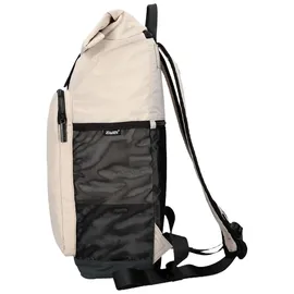 Zwei Bonny 41 l beige