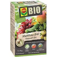 Compo Mehltau-frei Thiovit-Jet 75 g