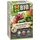 Compo Mehltau-frei Thiovit-Jet 75 g