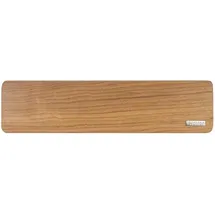 Keychron PR9 Handgelenkstütze Holz