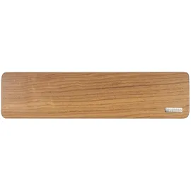 Keychron PR9 Handgelenkstütze Holz