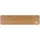 Keychron PR9 Handgelenkstütze Holz