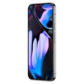 Google Pixel 9 Pro 128 GB Obsidian