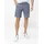 Brax Herren, Bermuda Style BOZEN COVE, Blau, Gr. 34