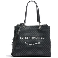 Giorgio Armani Emporio ARMANI Tasche - Tote Bag ANNIE Large