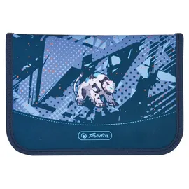 Herlitz Loop Plus 4-tlg. techmech