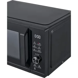 Sharp RCA271TB Schwarz