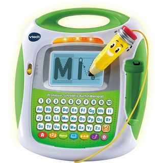 Vtech Vtech® Professor Schreibfix Buchstabenspaß