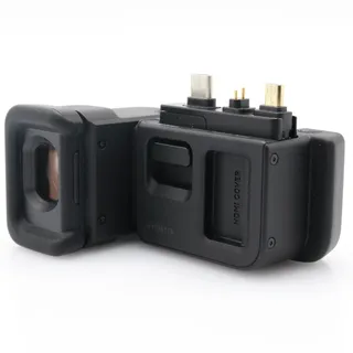 Sigma Elektronischer Sucher EVF-11
