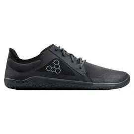 Vivo Barefoot Primus Lite IV Herren Schwarz 44