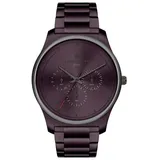 Liebeskind Berlin Armbanduhr Classic x Trends
