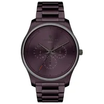 Liebeskind Berlin Armbanduhr Classic x Trends