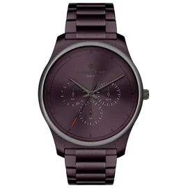 Liebeskind Berlin Armbanduhr Classic x Trends