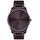 Liebeskind Berlin Armbanduhr Classic x Trends
