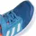 adidas Tensaur Run 2.0 Kinder Ray Blue / Cloud White 34