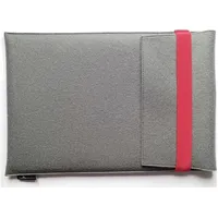 Volla Tablet Hülle für Volla Tablet Grau