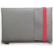 Volla Tablet Hülle für Volla Tablet Grau