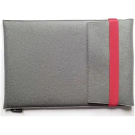 Volla Tablet Hülle für Volla Tablet Grau
